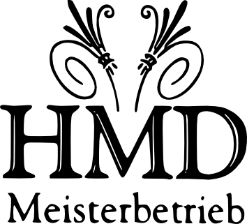 logo_hmd_trans_vk
